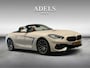 BMW Z4 Roadster sDrive20i Executive Edition HUD