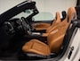 BMW Z4 Roadster sDrive20i Executive Edition HUD