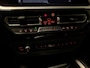 BMW Z4 Roadster sDrive20i Executive Edition HUD