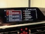 BMW Z4 Roadster sDrive20i Executive Edition HUD