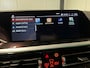 BMW Z4 Roadster sDrive20i Executive Edition HUD