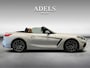 BMW Z4 Roadster sDrive20i Executive Edition HUD