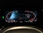 BMW Z4 Roadster sDrive20i Executive Edition HUD
