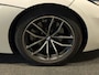BMW Z4 Roadster sDrive20i Executive Edition