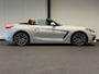 BMW Z4 Roadster sDrive20i Executive Edition