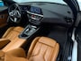 BMW Z4 Roadster sDrive20i Executive Edition HUD