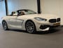 BMW Z4 Roadster sDrive20i Executive Edition