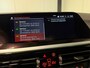 BMW Z4 Roadster sDrive20i Executive Edition HUD