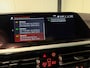 BMW Z4 Roadster sDrive20i Executive Edition