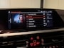BMW Z4 Roadster sDrive20i Executive Edition HUD