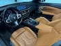 BMW Z4 Roadster sDrive20i Executive Edition HUD