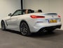 BMW Z4 Roadster sDrive20i Executive Edition