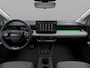 Skoda Epiq Essence 35 85 kW / 116 PK
