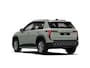 Skoda Epiq Essence 35 85 kW / 116 PK