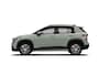 Skoda Epiq Essence 35 85 kW / 116 PK