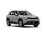 Skoda Epiq Essence 35 85 kW / 116 PK