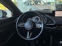 Mazda 3 2.0 e-SkyActiv-X M Hybrid 186 Airco / Navi / LM-Velgen / Audio
