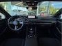 Mazda 3 2.0 e-SkyActiv-X M Hybrid 186 Airco / Navi / LM-Velgen / Audio