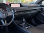 Mazda 3 2.0 e-SkyActiv-X M Hybrid 186 Airco / Navi / LM-Velgen / Audio