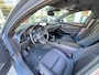 Mazda 3 2.0 e-SkyActiv-X M Hybrid 186 Airco / Navi / LM-Velgen / Audio