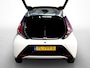 Toyota Aygo 1.0 VVT-i x-play | Airco | Camera |