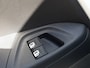 Toyota Aygo 1.0 VVT-i x-play | Airco | Camera |