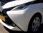 Toyota Aygo 1.0 VVT-i x-play | Airco | Camera |