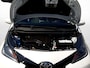 Toyota Aygo 1.0 VVT-i x-play | Airco | Camera |
