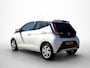 Toyota Aygo 1.0 VVT-i x-play | Airco | Camera |