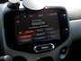 Toyota Aygo 1.0 VVT-i x-play | Airco | Camera |