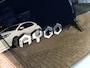 Toyota Aygo 1.0 VVT-i x-play | Airco | Camera |