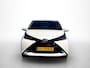 Toyota Aygo 1.0 VVT-i x-play | Airco | Camera |