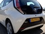 Toyota Aygo 1.0 VVT-i x-play | Airco | Camera |