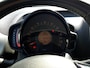 Toyota Aygo 1.0 VVT-i x-play | Airco | Camera |