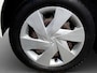 Toyota Aygo 1.0 VVT-i x-play | Airco | Camera |