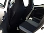 Toyota Aygo 1.0 VVT-i x-play | Airco | Camera |