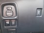 Toyota Aygo 1.0 VVT-i x-play | Airco | Camera |