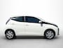 Toyota Aygo 1.0 VVT-i x-play | Airco | Camera |