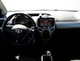Toyota Aygo 1.0 VVT-i x-play | Airco | Camera |