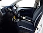 Toyota Aygo 1.0 VVT-i x-play | Airco | Camera |