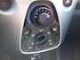 Toyota Aygo 1.0 VVT-i x-play | Airco | Camera |