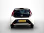 Toyota Aygo 1.0 VVT-i x-play | Airco | Camera |