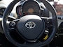 Toyota Aygo 1.0 VVT-i x-play | Airco | Camera |