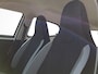Toyota Aygo 1.0 VVT-i x-play | Airco | Camera |