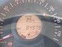 Toyota Aygo 1.0 VVT-i x-play | Airco | Camera |