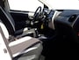 Toyota Aygo 1.0 VVT-i x-play | Airco | Camera |