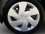 Toyota Aygo 1.0 VVT-i x-play | Airco | Camera |
