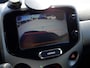 Toyota Aygo 1.0 VVT-i x-play | Airco | Camera |