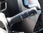 Toyota Aygo 1.0 VVT-i x-play | Airco | Camera |