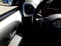 Toyota Aygo 1.0 VVT-i x-play | Airco | Camera |